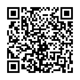QR 512f99b