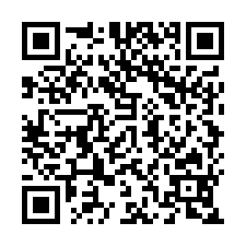 QR 513007a