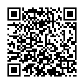 QR 513019c