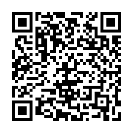 QR 5130211