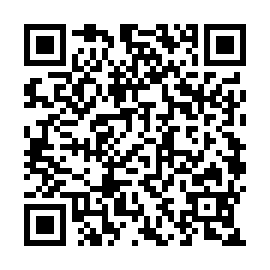 QR 5130d46