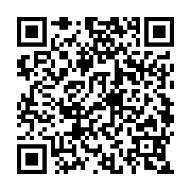 QR 5131df6
