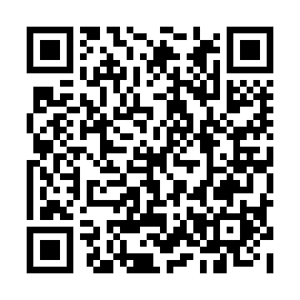 QR 513213d