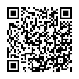 QR 5132455