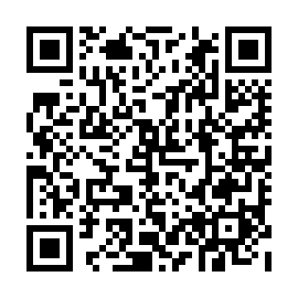 QR 5132513