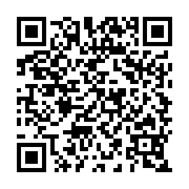 QR 51328a5
