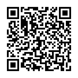 QR 51328ba