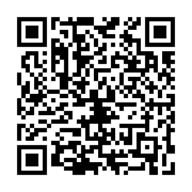 QR 5132c9a
