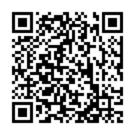 QR 5133029