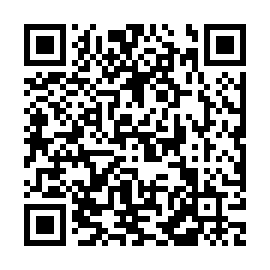 QR 5133e2f