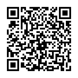 QR 51347eb