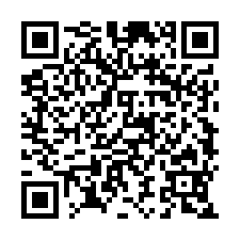 QR 5134884