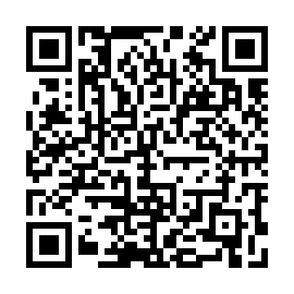 QR 5134cf6