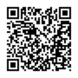 QR 5135f25