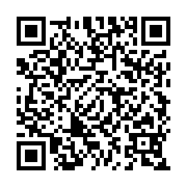 QR 5136840