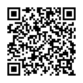 QR 5136d66