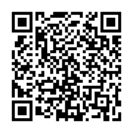 QR 513780b