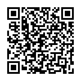 QR 5137cb5