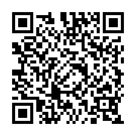 QR 5138170