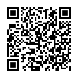 QR 51385ac