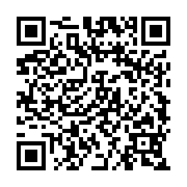 QR 5138704