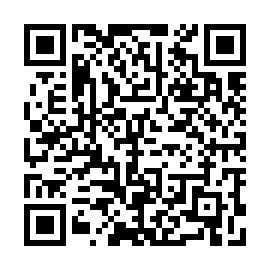 QR 51389f6