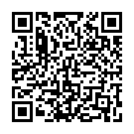 QR 5138cf6
