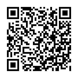 QR 5139341