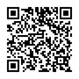 QR 513959a