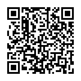 QR 5139826