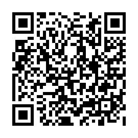 QR 51399d4