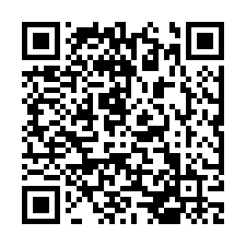 QR 5139a5b