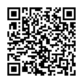 QR 5139b68