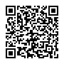 QR 5139cc1