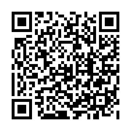 QR 513ac6d