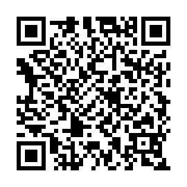 QR 513ad50