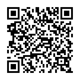 QR 513b2d5