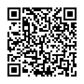 QR 513b846
