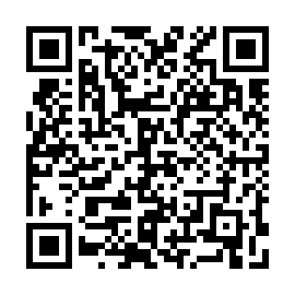 QR 513c183