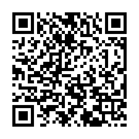 QR 513c217