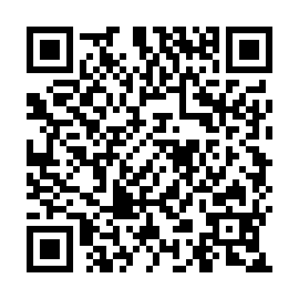 QR 513c730