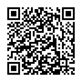 QR 513c95f