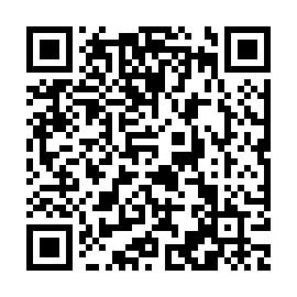 QR 513cd77
