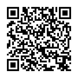 QR 513d2f9