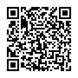QR 513d412