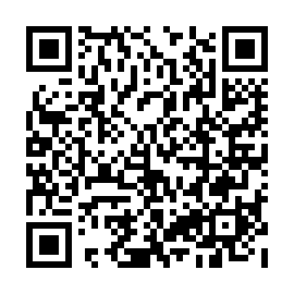 QR 513da26