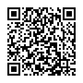 QR 513e1ad