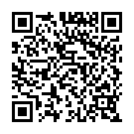 QR 513e3fa