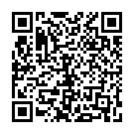 QR 513e7ac