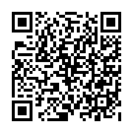 QR 513e7ec
